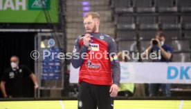 28.03.21 TVB Stuttgart - SC Magdeburg