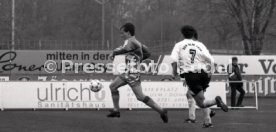 17.04.95 SSV Ulm 1846 - Stuttgarter Kickers
