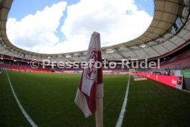 22.05.21 VfB Stuttgart - Arminia Bielefeld
