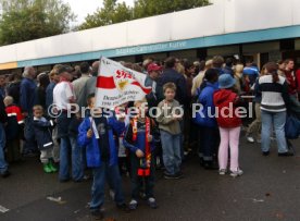 04.10.03 VfB Stuttgart - 1. FC K&ouml;ln