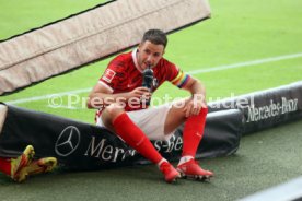 28.08.21 VfB Stuttgart - SC Freiburg