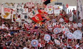 19.05.07 VfB Stuttgart - FC Energie Cottbus
