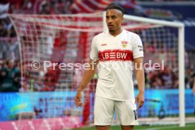 19.04.26 FC Bayern M&uuml;nchen - VfB Stuttgart