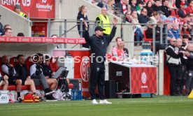07.03.26 1. FSV Mainz 05 - VfB Stuttgart