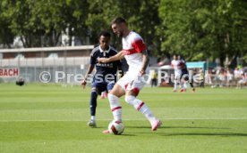 01.08.26 VfB Stuttgart - Paris FC