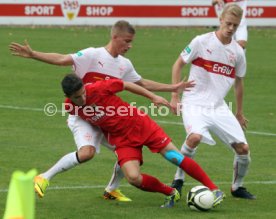 VfB Stuttgart