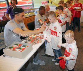 VfB Stuttgart