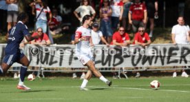 01.08.26 VfB Stuttgart - Paris FC