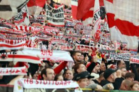 20.12.25 VfB Stuttgart - TSG 1899 Hoffenheim