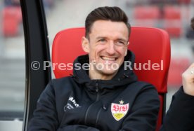 05.04.23 1. FC N&uuml;rnberg - VfB Stuttgart