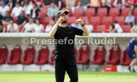 21.05.23 1. FSV Mainz 05 - VfB Stuttgart