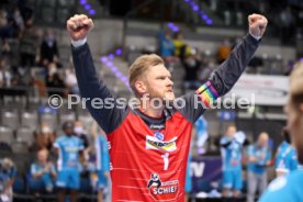 29.10.20 TVB Stuttgart - SC DHFK Leipzig