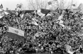 04.03.89 VfB Stuttgart - FC Bayern M&uuml;nchen