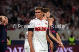 09.09.26 VfB Stuttgart - Viking Stavanger