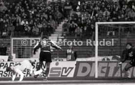 17.02.96 VfB Stuttgart - TSV 1860 M&uuml;nchen