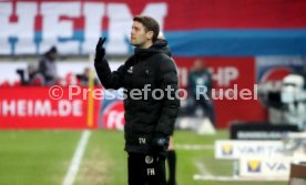 08.04.23 1. FC Heidenheim - FC St. Pauli