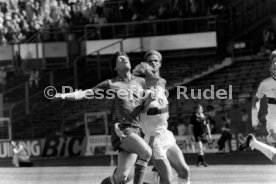 23.04.88 VfB Stuttgart - Bayer 05 Uerdingen