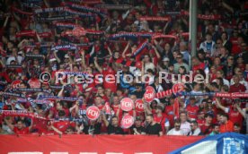 20.05.23 1. FC Heidenheim - SV Sandhausen