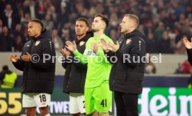 20.10.26 VfB Stuttgart - Atletico Madrid