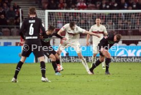 05.03.22 VfB Stuttgart - Borussia M&ouml;nchengladbach