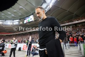 09.10.22 VfB Stuttgart - 1. FC Union Berlin