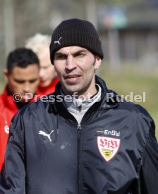 Markus Babbel