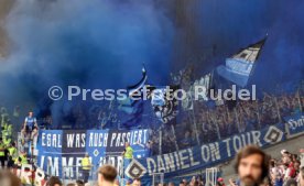 01.06.23 VfB Stuttgart - Hamburger SV