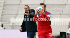 12.12.21 Karlsruher SC - 1. FC Heidenheim