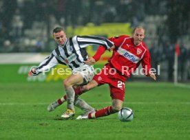 24.11.05 PAOK Saloniki - VfB Stuttgart