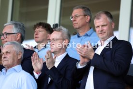 22.05.26 A-Junioren DFB-Pokal Finale 2026 U19 VfL Wolfsburg - U19 VfB Stuttgart