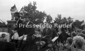 10.07.90 Walddorfh&auml;slach Empfang Guido Buchwald