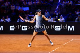 17.04.26 Porsche Tennis Grand Prix Stuttgart