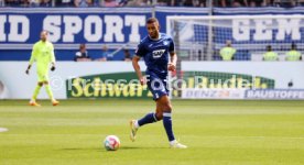 20.05.23 TSG 1899 Hoffenheim - 1. FC Union Berlin