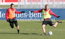 VfB Stuttgart