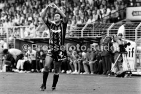 16.08.85 SpG WSG Wattens FC Wacker Tirol - FC Admira Wacker