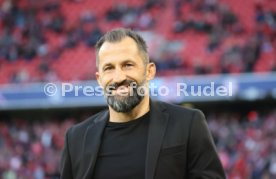 04.10.22 FC Bayern M&uuml;nchen - FC Viktoria Pilsen