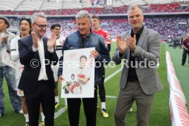 18.05.24 VfB Stuttgart - Borussia M&ouml;nchengladbach