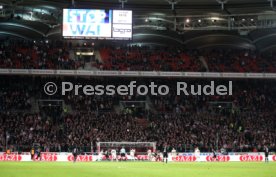 05.03.22 VfB Stuttgart - Borussia M&ouml;nchengladbach