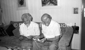 21.08.90 Hoene&szlig; Eltern Paula und Erwin
