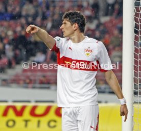 VfB Stuttgart