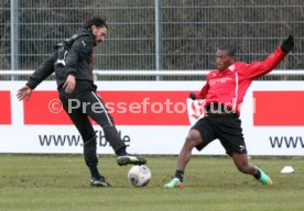 VfB Stuttgart