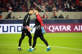 20.10.26 VfB Stuttgart - Atletico Madrid