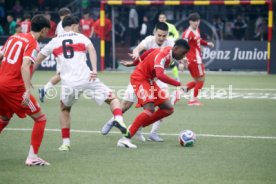 10.01.26 Mercedes-Benz Junior Cup 2026