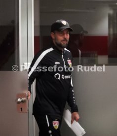 17.05.24 VfB Stuttgart PK Hoeneß