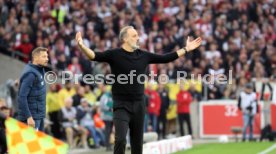 28.10.23 VfB Stuttgart - TSG 1899 Hoffenheim