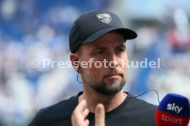 02.05.26 TSG 1899 Hoffenheim - VfB Stuttgart