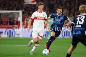 25.04.25 VfB Stuttgart - 1. FC Heidenheim