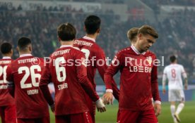22.03.26 FC Augsburg - VfB Stuttgart