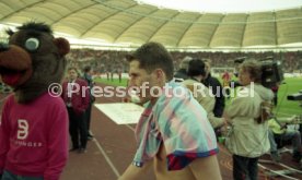 13.04.96 VfB Stuttgart - FC Bayern M&uuml;nchen