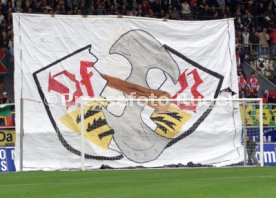 26.10.00 FC Tirol Innsbruck - VfB Stuttgart